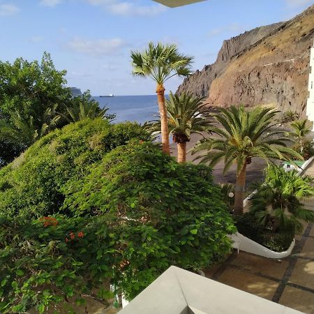 Steps To The Beach!!! Santa Cruz de Tenerife Exterior foto