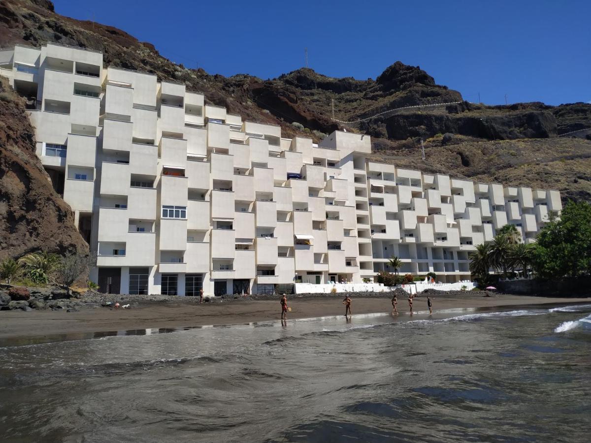 Steps To The Beach!!! Santa Cruz de Tenerife Exterior foto