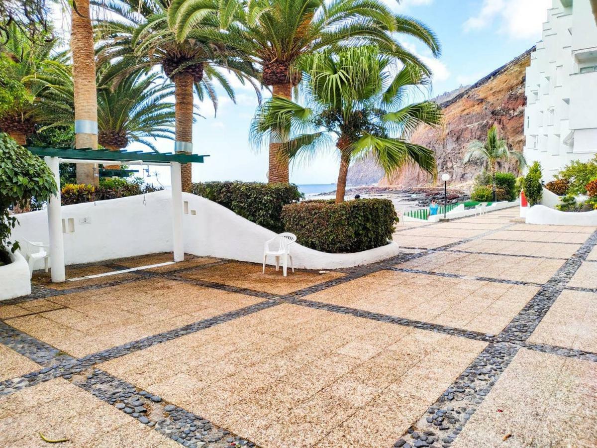 Steps To The Beach!!! Santa Cruz de Tenerife Exterior foto